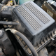 Illustration for article titled Heres Everything Thats Still Wrong With My 260,000 Mile Holy Grail Jeep Grand Cherokee